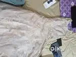 Long frock