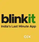 Wanted Office work boys in vijaynagar