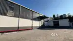 5000-7000 sq ft Godown / Warehouse for rent
