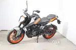0027_DUKE 200_BFA