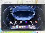 Realme Pad X 4/64 GB Wifi Tablet