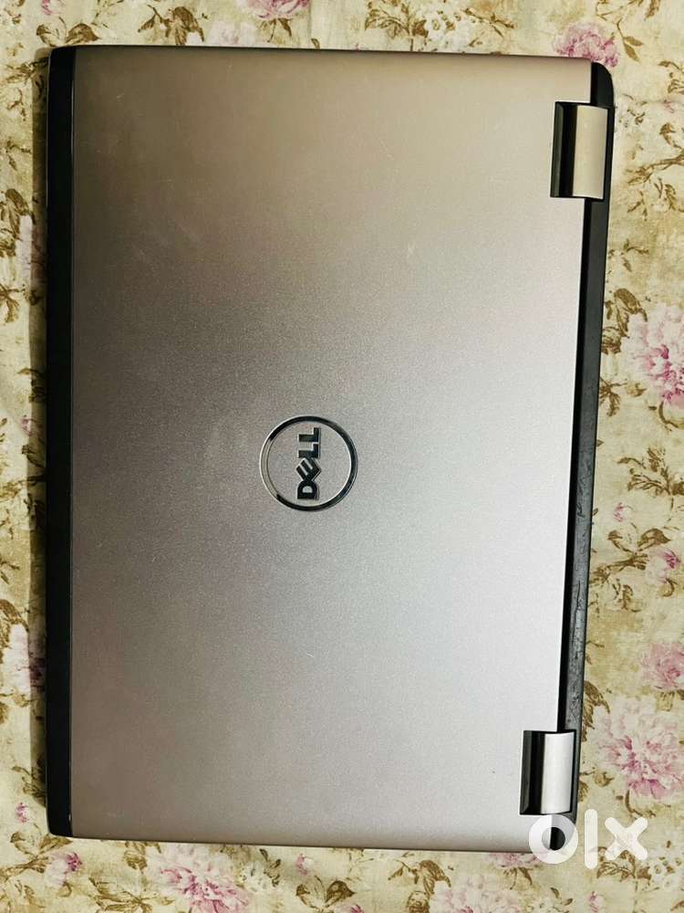 Dell vostro 3560.