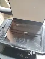 Printer good working