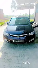 Charon der alloy wheel new trailer h