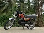 Ind Suzuki Ax100