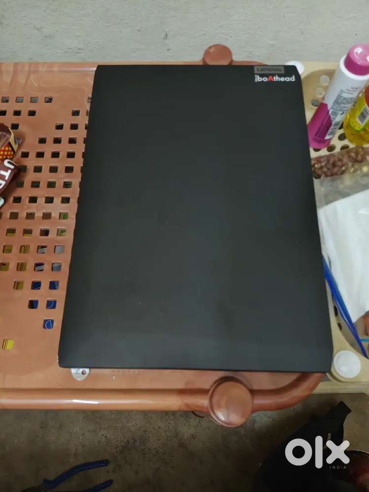 gaming laptop lenovo ideapad