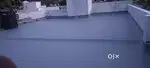 Waterproofing services