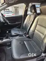 Honda City 2012 CNG & Hybrids 95000 Km Driven