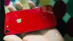 Iphone 8 new condition