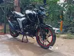 Good condition ase