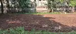 Plot for sale in Perecherla, Guntur.