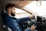 Urgent Hiring Driver Automatic / Manual At Location Chandigarh