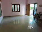 2 FLOOR HOUSE FOR SALE NAGERCOIL