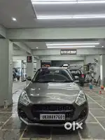 Maruti Suzuki Swift 2020 Diesel 103000 Km Driven
