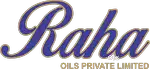 Sales Executive