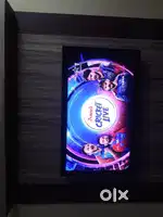 LED TV 40 inch on Sale
