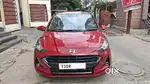 Hyundai Grand i10 Nios Sportz Petrol 2021