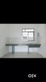 1BHK flat on rent without brokerage, near Kharadi IT park