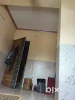 Need Roommate in Versova