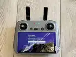 Dji Air 3S Fly More Combo Drone