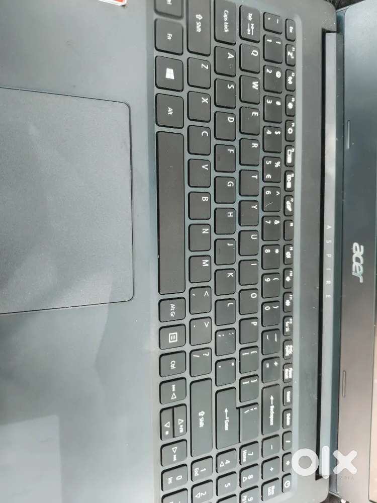 Laptop for sale