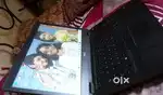 Dell latitude e5470