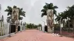 BDA AND RERA APPROVED PROPERTY FOR SALE IN MYSORE ROAD NEAR RAMOHALLI