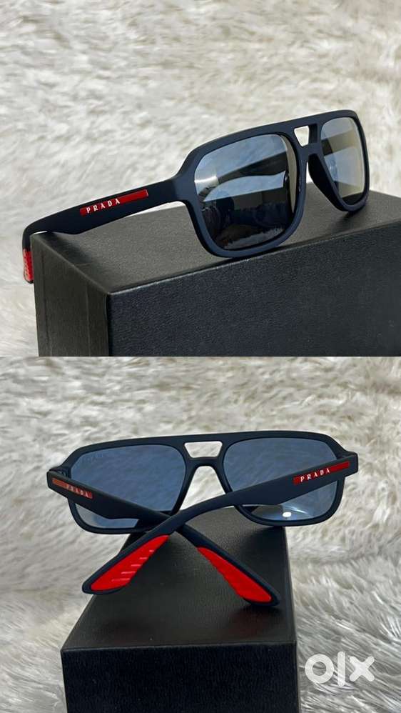 Premium sunglasses for men