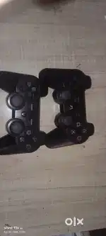PS3 console