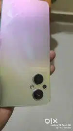 F21s pro 5G
