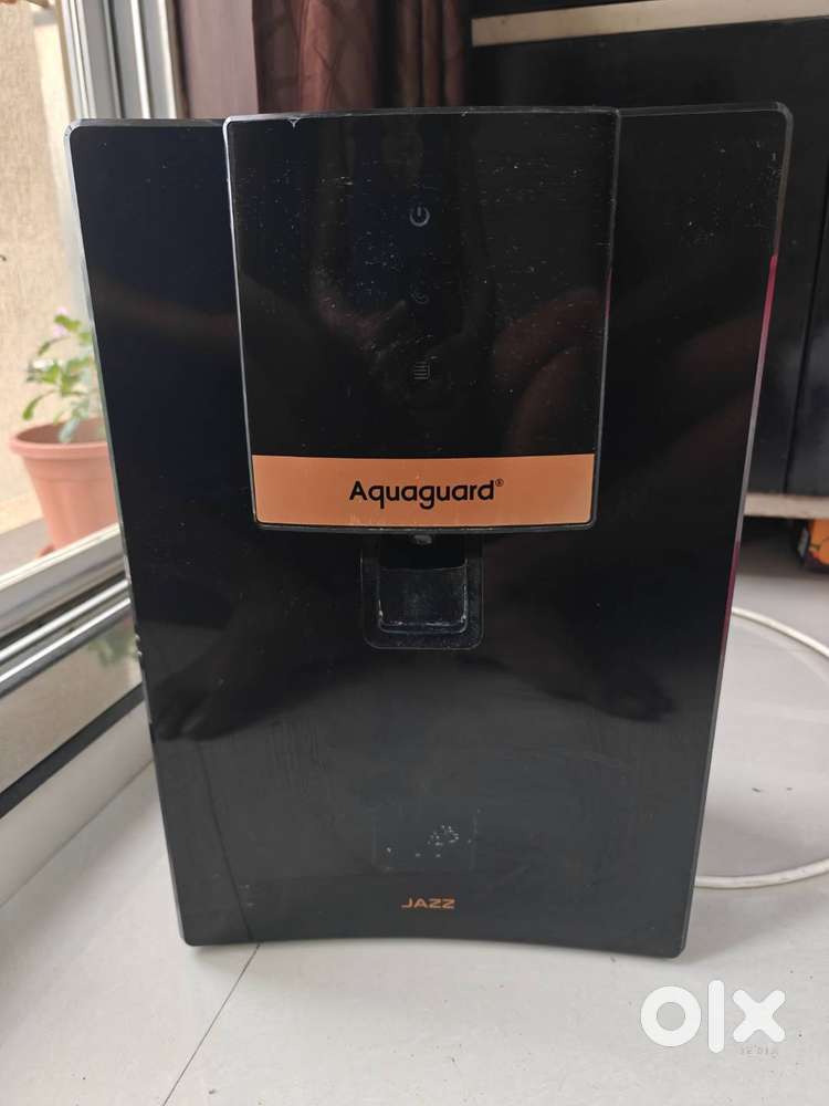 Water purifier for sell