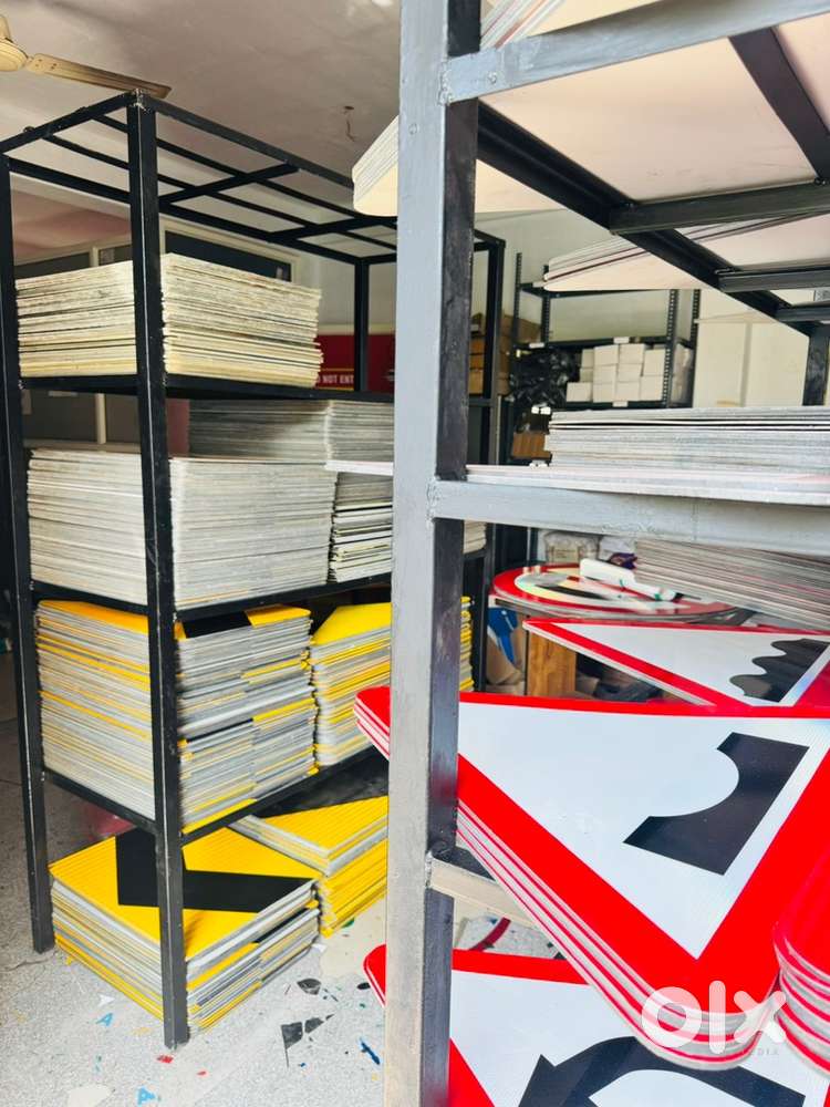 Quantity surveyor cum civil Draftsman (Female)