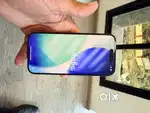 iPhone 15 Pro - 128 GB