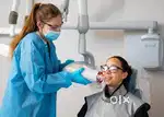 Dental Assistant