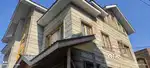'//mistri for cement plaster and cement molding work done///'