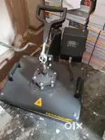 Submition Printing ket