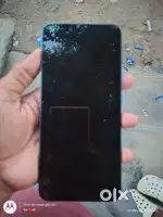 Realme c11