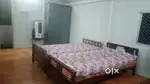 Studio apartment for couple or 2 girls