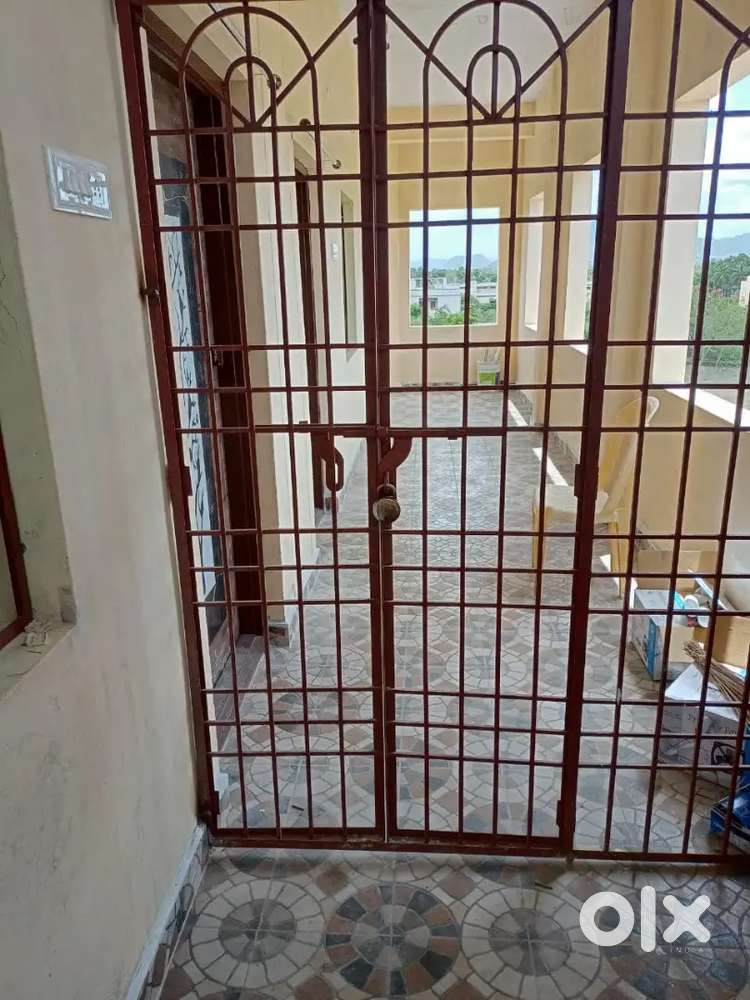 2 BHK for rent