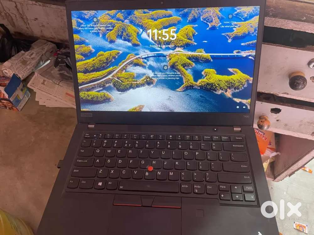 20000 arjent bechna h