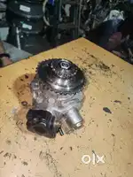 Hyundai Creta 1.5 Deasel Pump