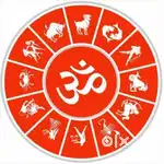 Astrology and upay