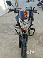 2017 unicorn good condition