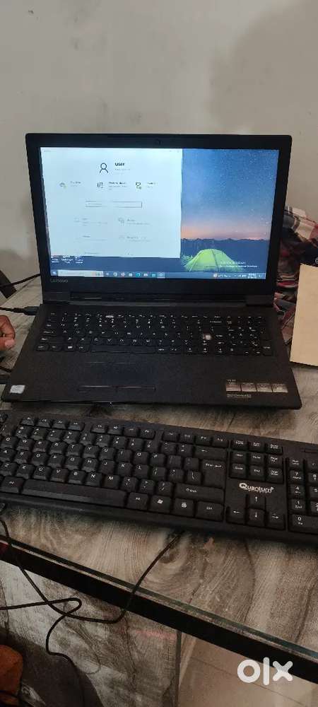 Gorakhpur 2