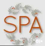 REQUIRED FEMALE BODY MASSAGE THERAPIST