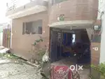 I want to sell my 153 Gaj house in Avantika colony ,near Naveen Nagar