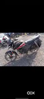 Paise ki problem hai
