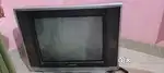 21inch Samsung TV