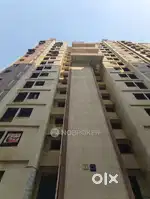 Bhagshree society room 1 bhk