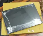 LENOVO THINKPAD X280 INTEL CORE i5 8TH GEN WITH 16/512 CONFIGS